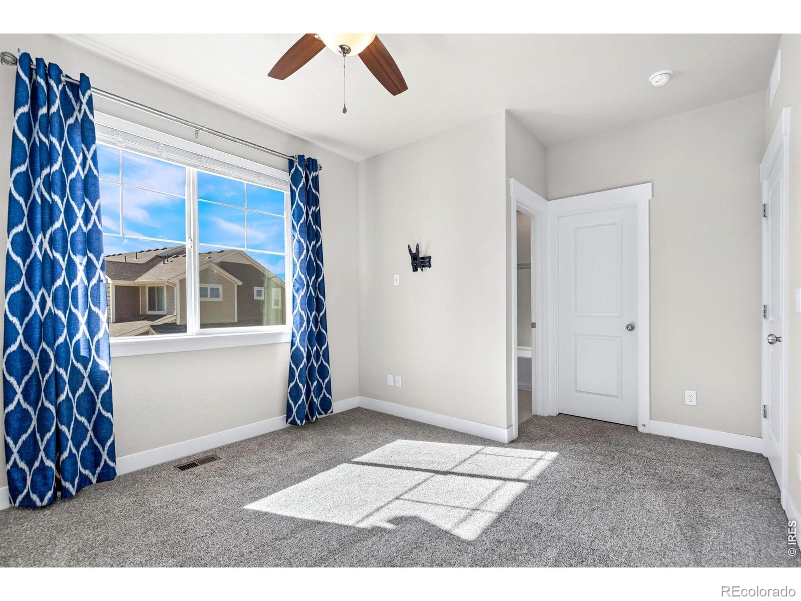 6886 Autumn Leaf Drive Timnath CO 80547