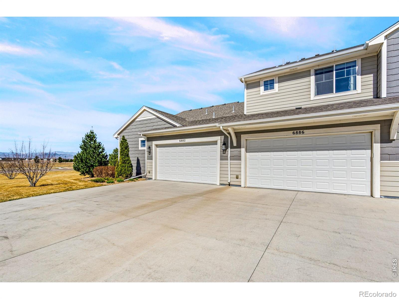 6886 Autumn Leaf Drive Timnath CO 80547