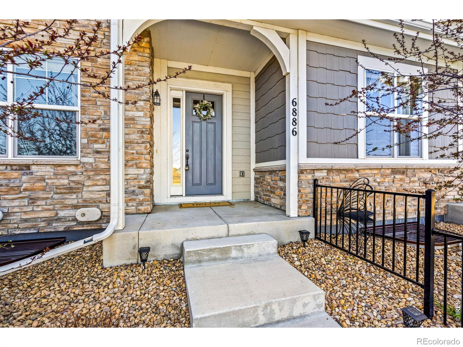 6886 Autumn Leaf Drive Timnath CO 80547