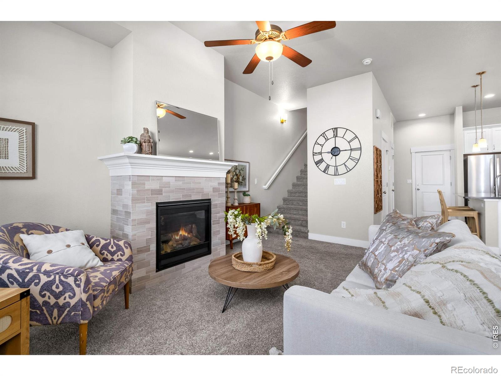6886 Autumn Leaf Drive Timnath CO 80547