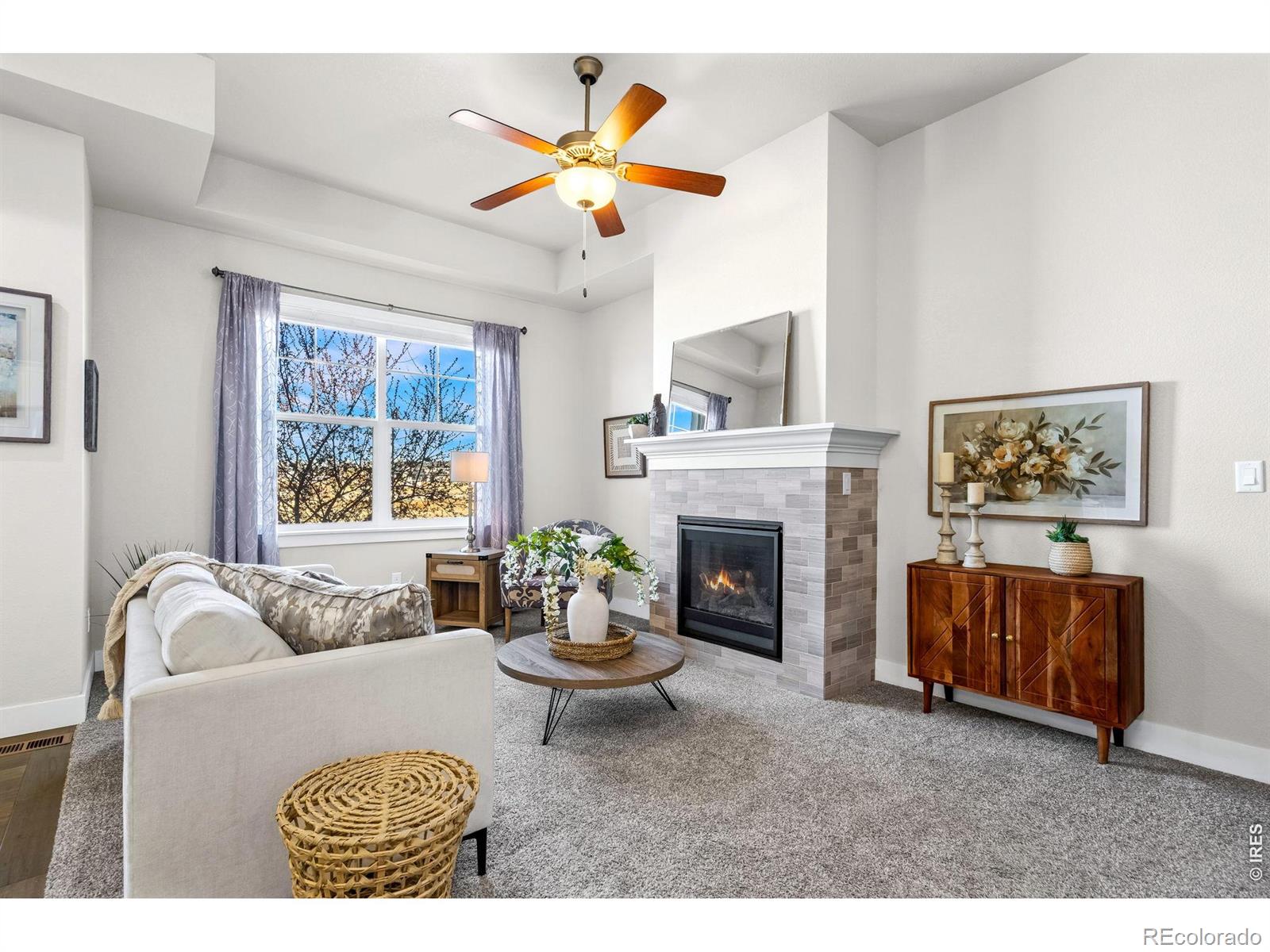 6886 Autumn Leaf Drive Timnath CO 80547