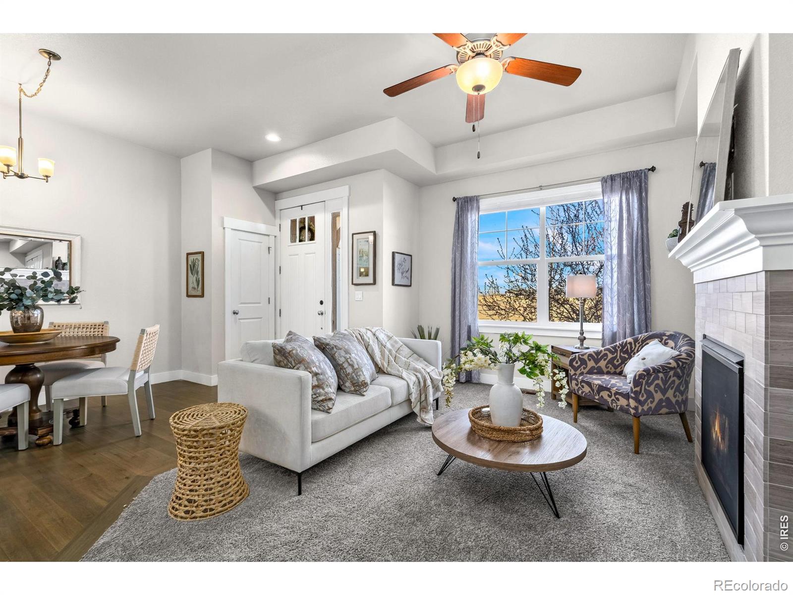 6886 Autumn Leaf Drive Timnath CO 80547