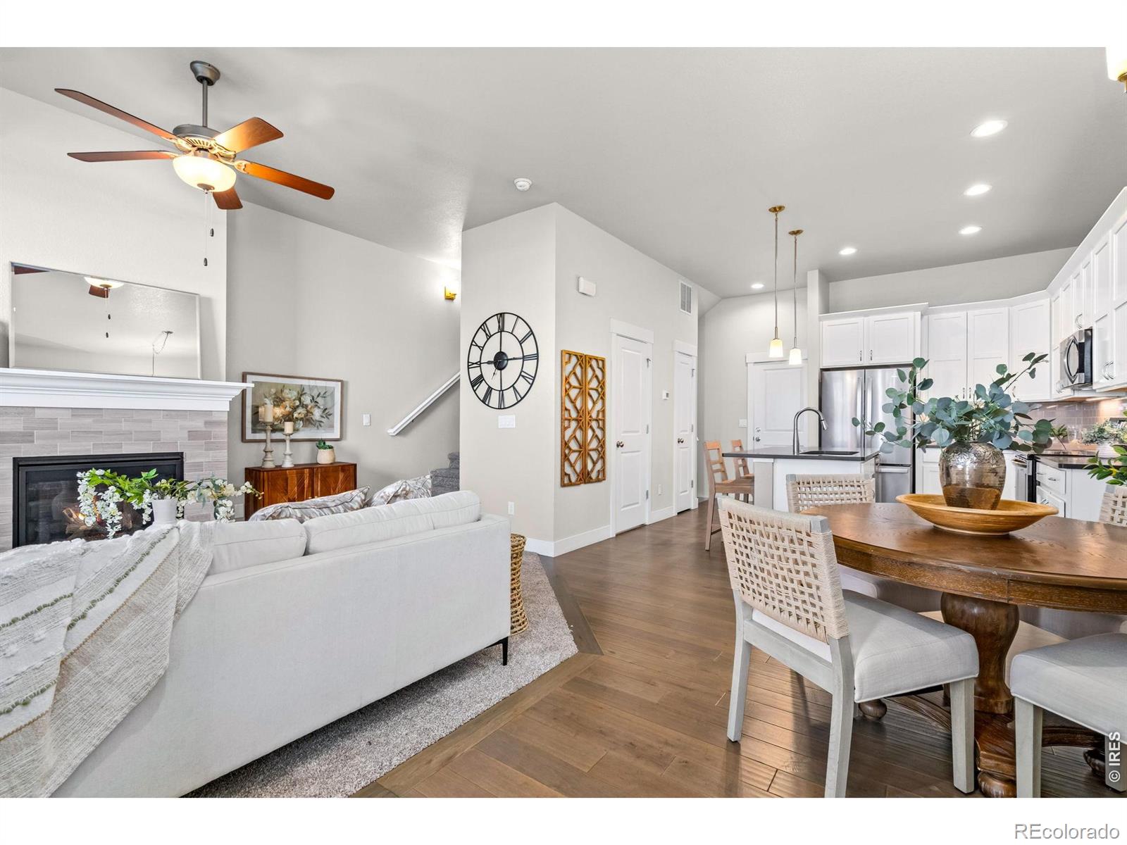 6886 Autumn Leaf Drive Timnath CO 80547