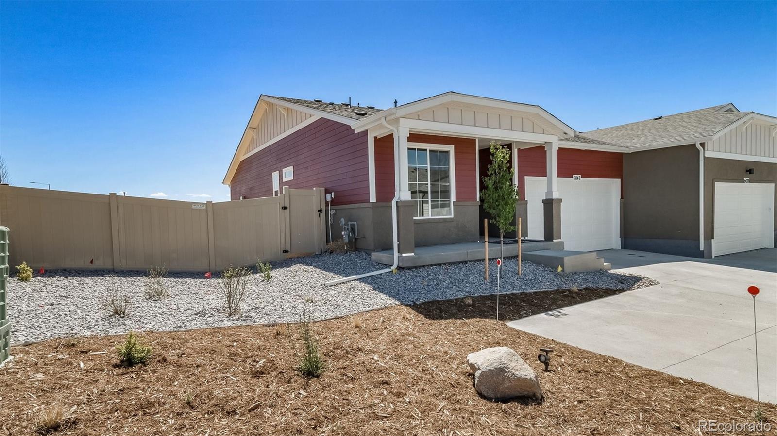 4934 N Tempe Street Aurora CO 80019