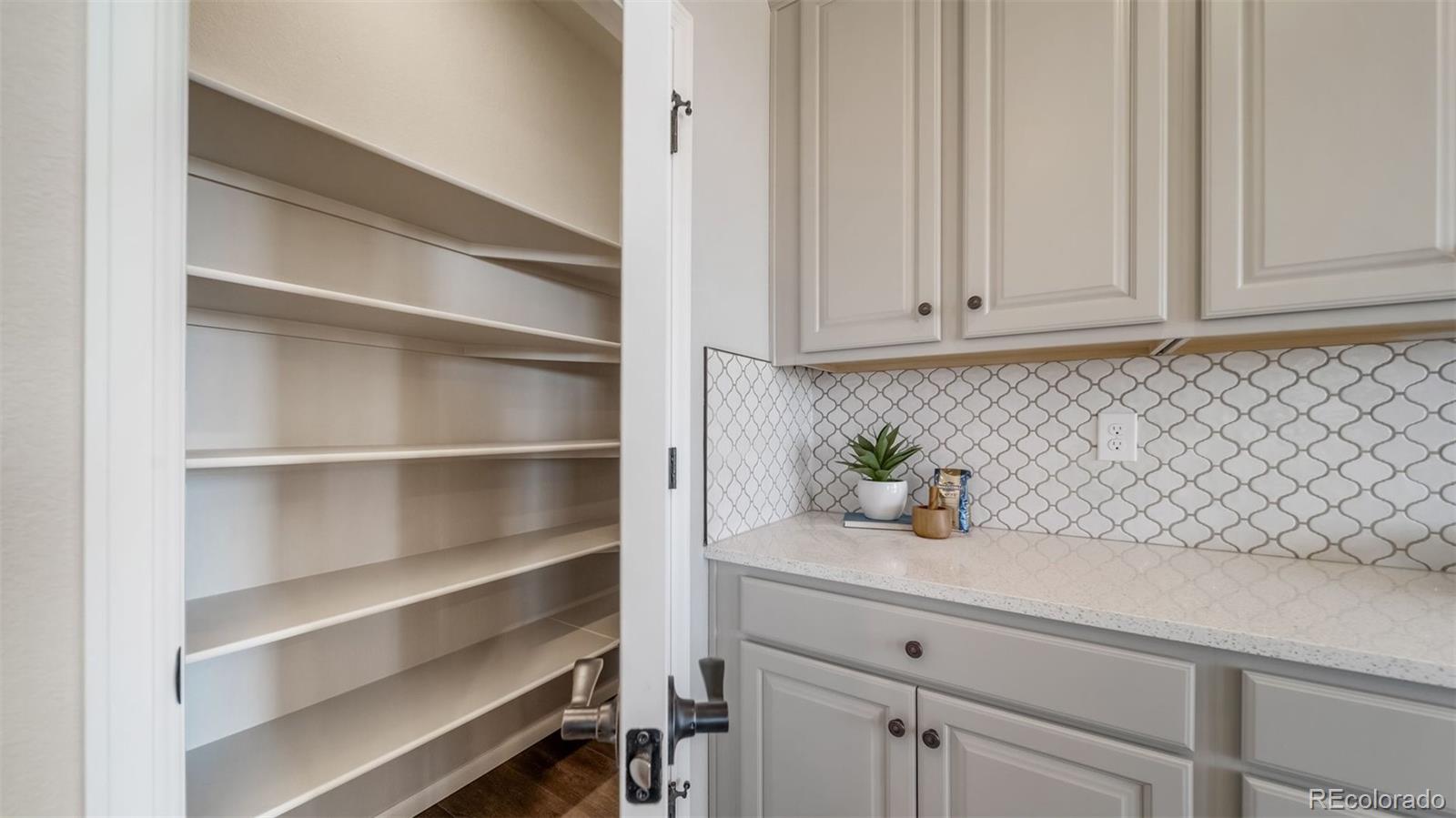 4934 N Tempe Street Aurora CO 80019