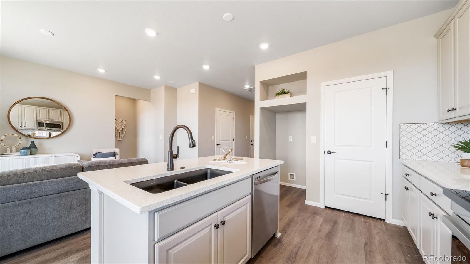 4934 N Tempe Street Aurora CO 80019