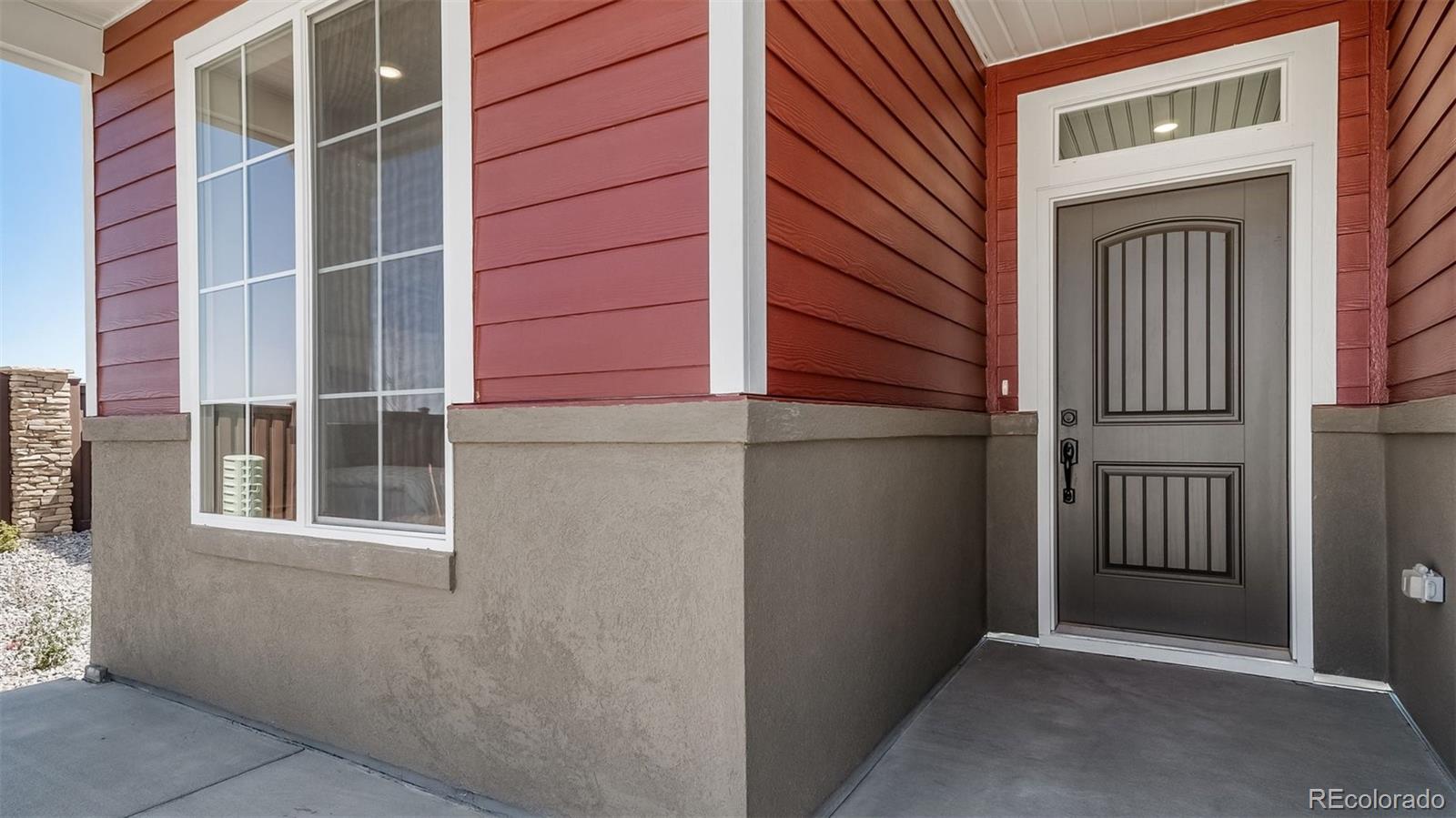 4934 N Tempe Street Aurora CO 80019