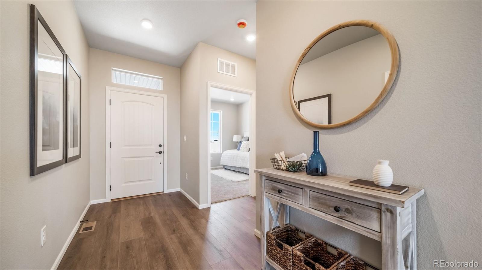 4934 N Tempe Street Aurora CO 80019