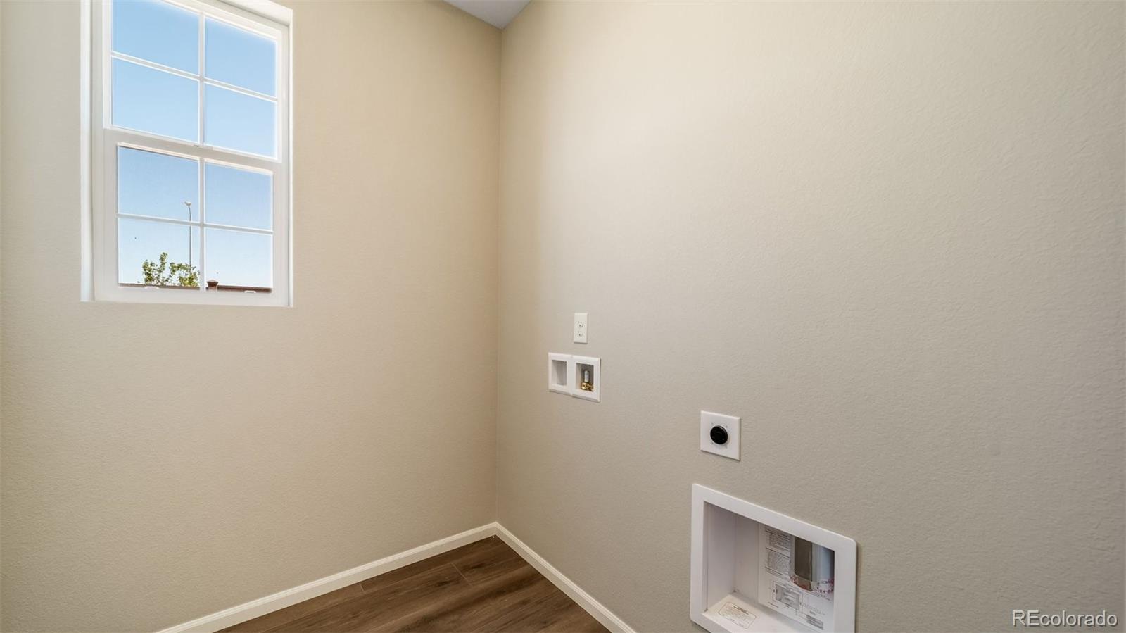 4934 N Tempe Street Aurora CO 80019