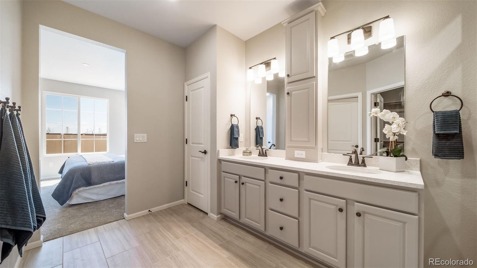 4934 N Tempe Street Aurora CO 80019