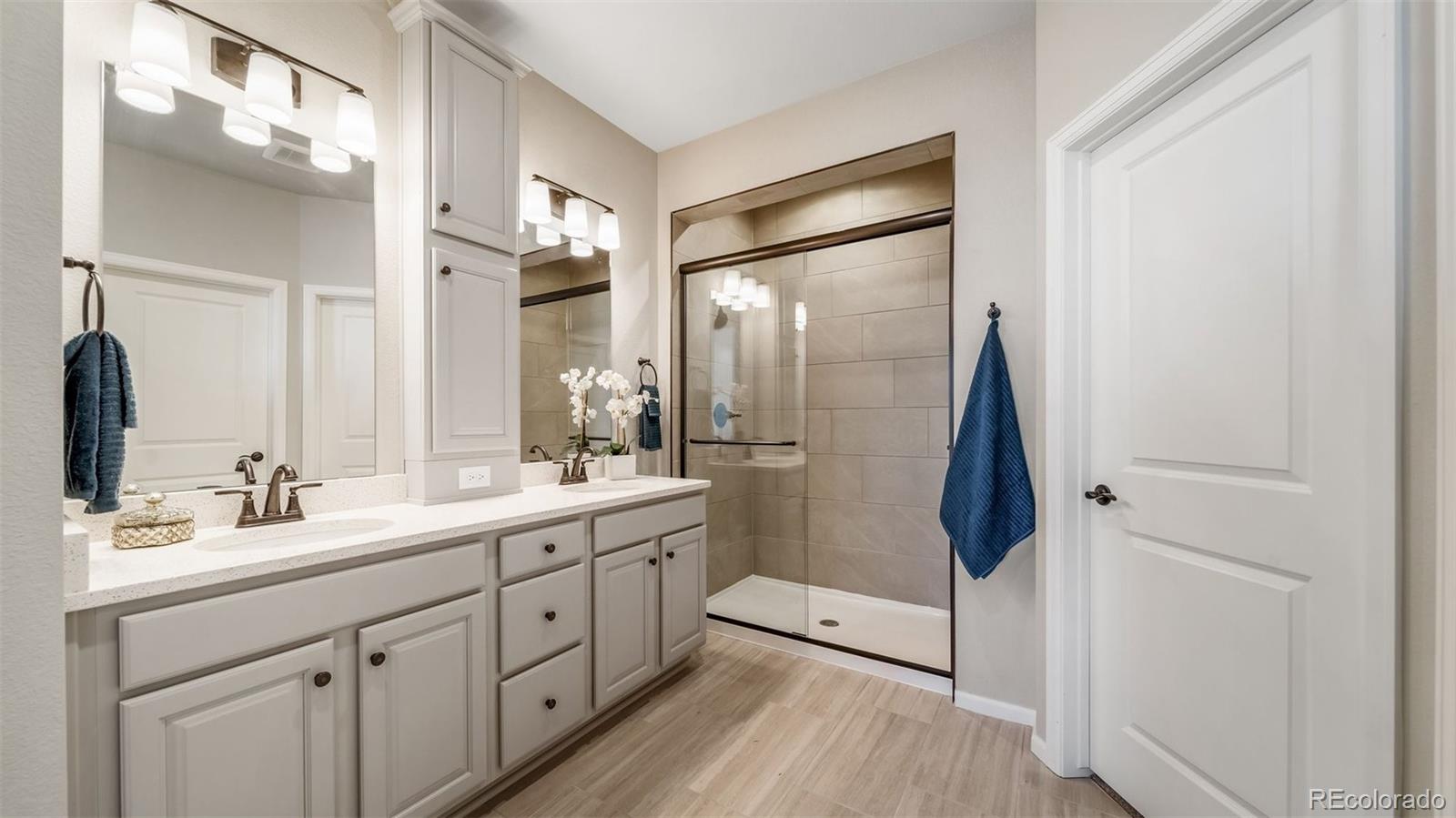 4934 N Tempe Street Aurora CO 80019