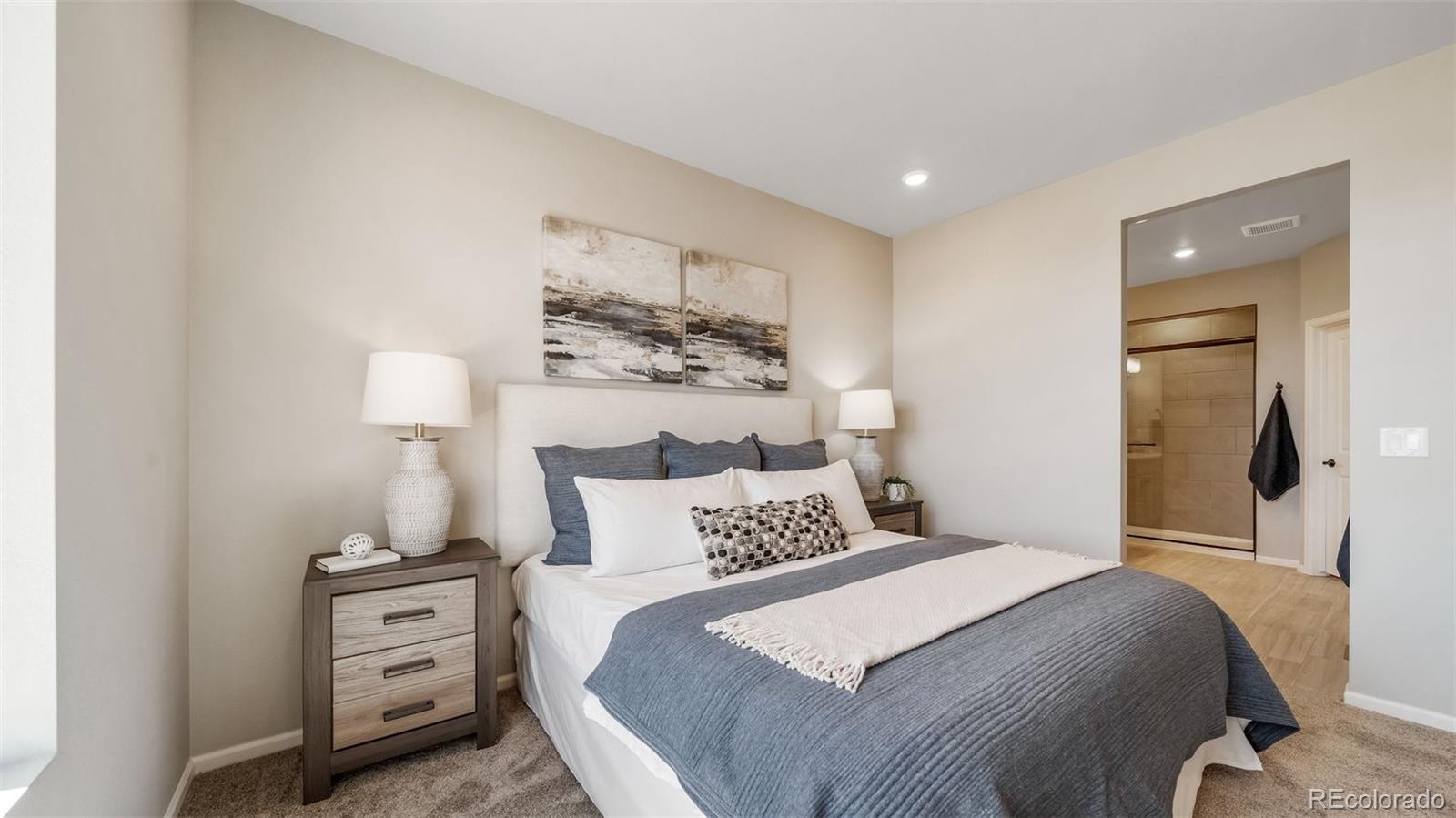 4934 N Tempe Street Aurora CO 80019