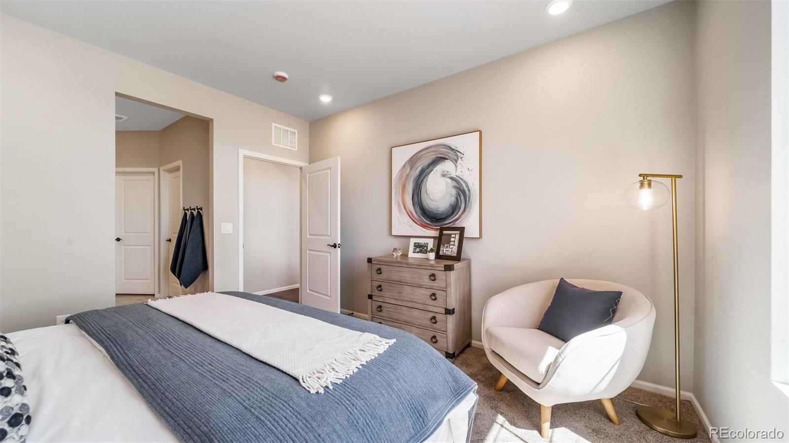 4934 N Tempe Street Aurora CO 80019