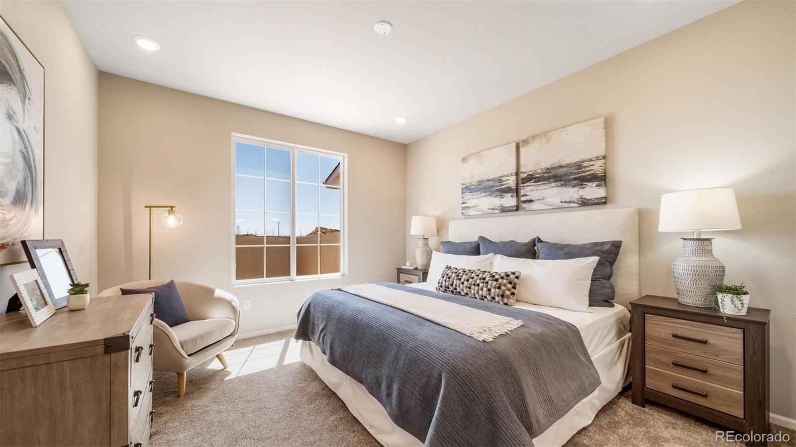 4934 N Tempe Street Aurora CO 80019