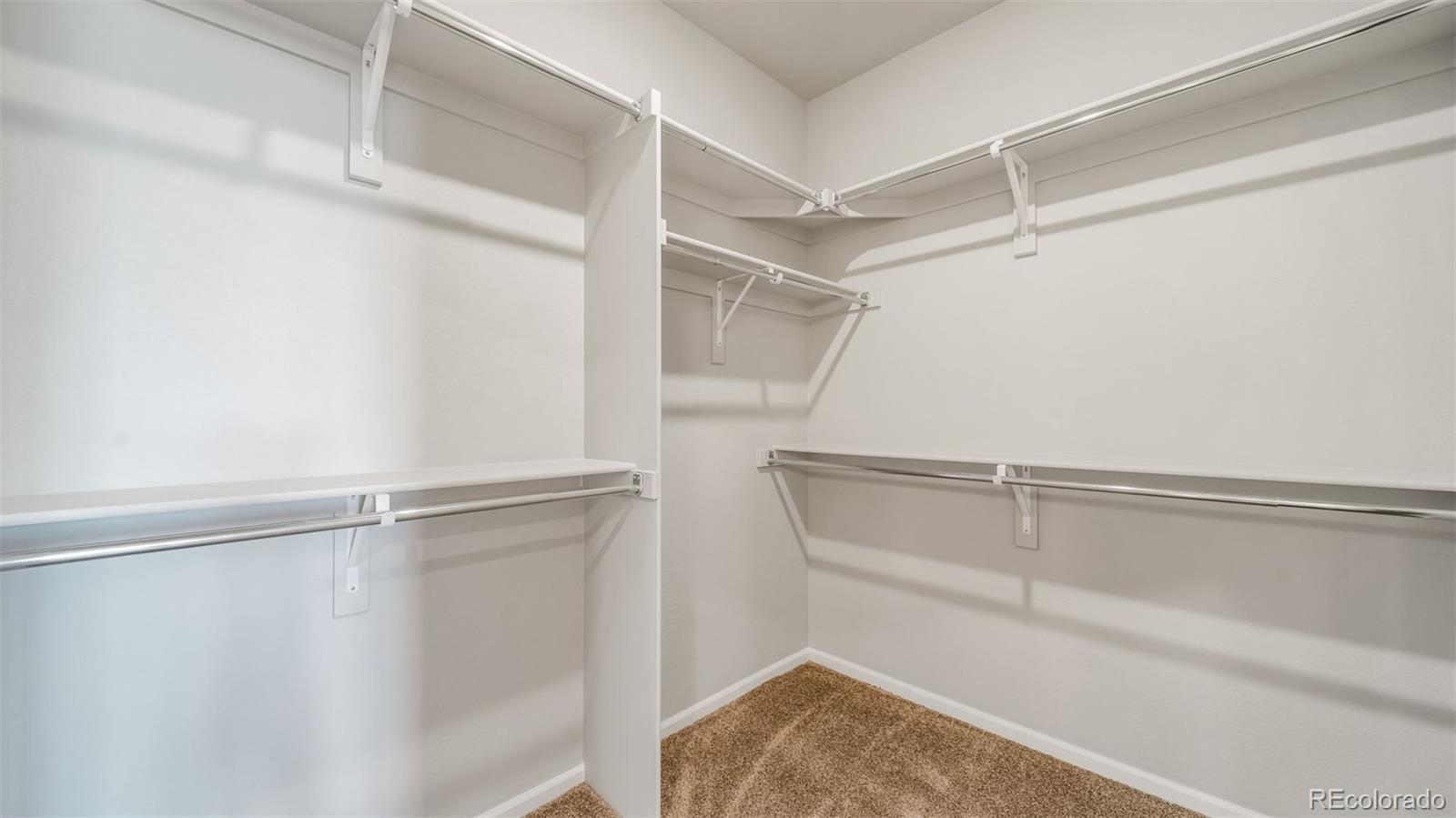 4934 N Tempe Street Aurora CO 80019