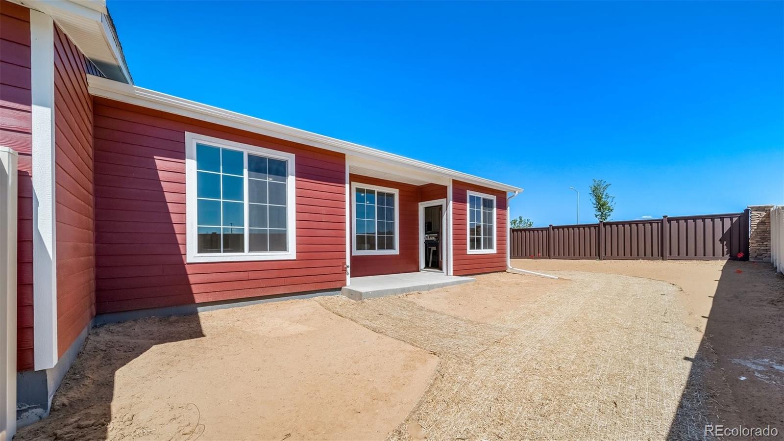 4934 N Tempe Street Aurora CO 80019