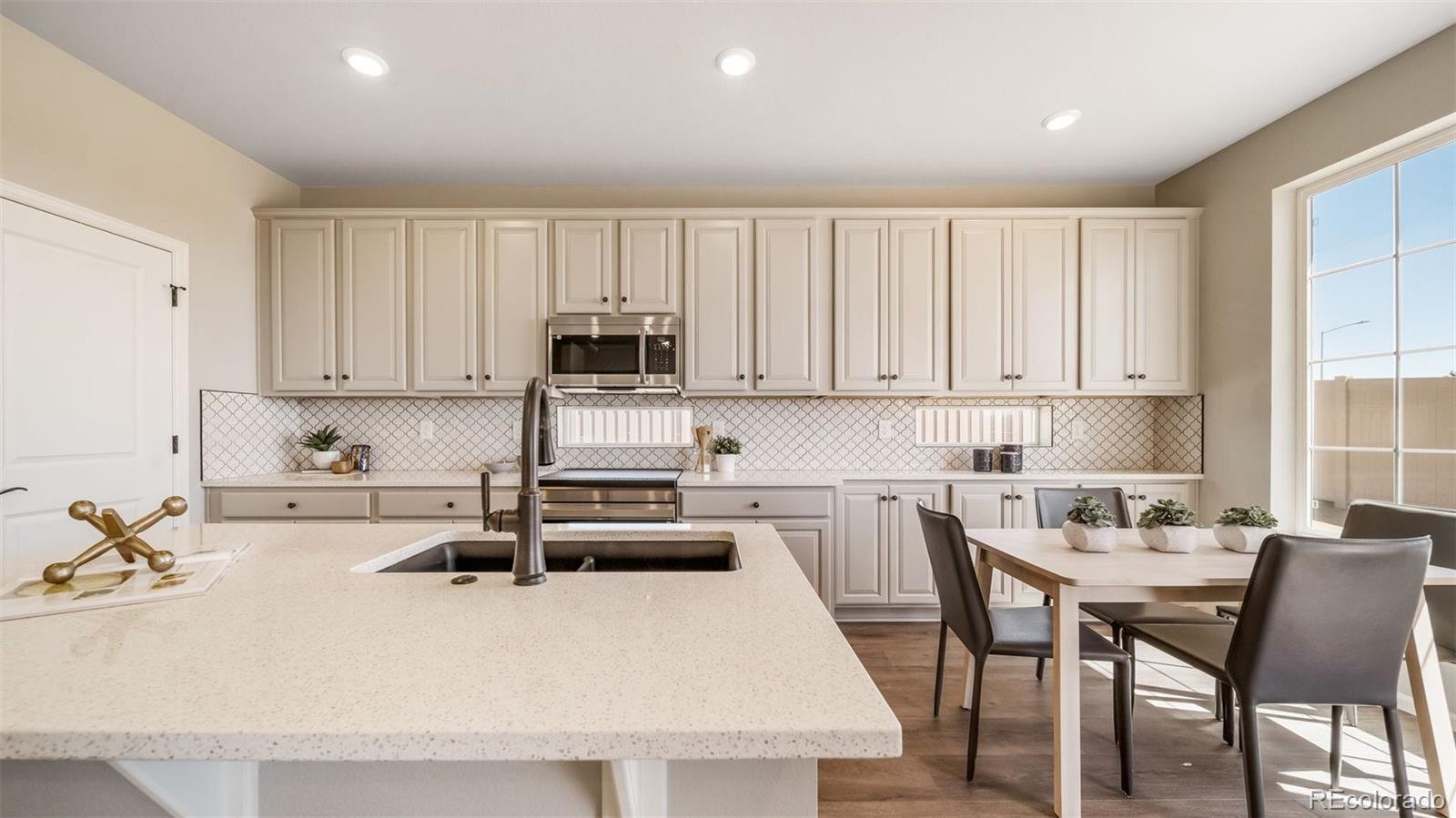 4934 N Tempe Street Aurora CO 80019