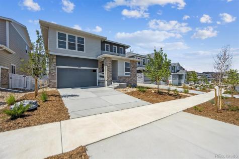 479 S Salida Street Aurora CO 80017
