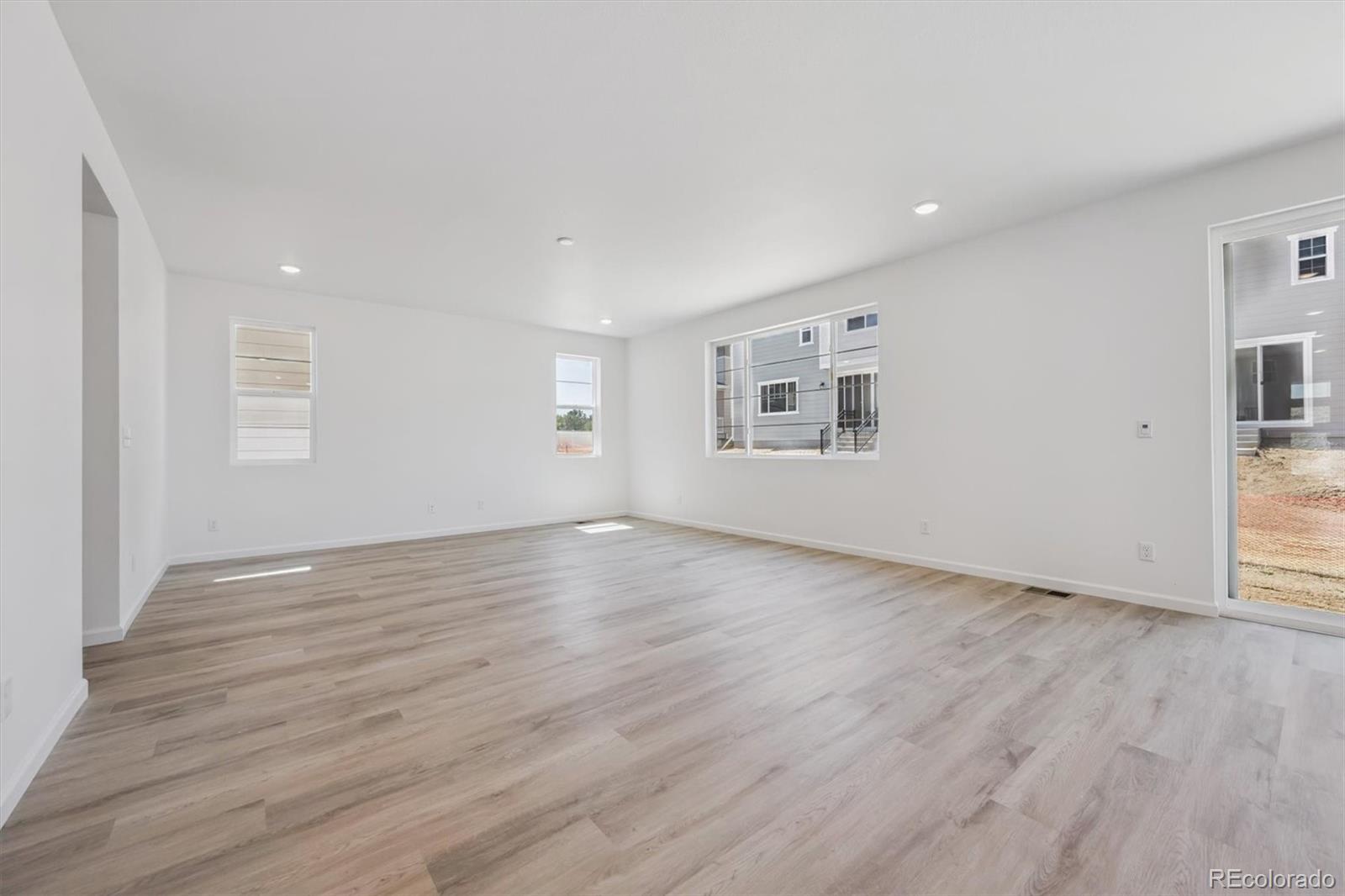 479 S Salida Street Aurora CO 80017
