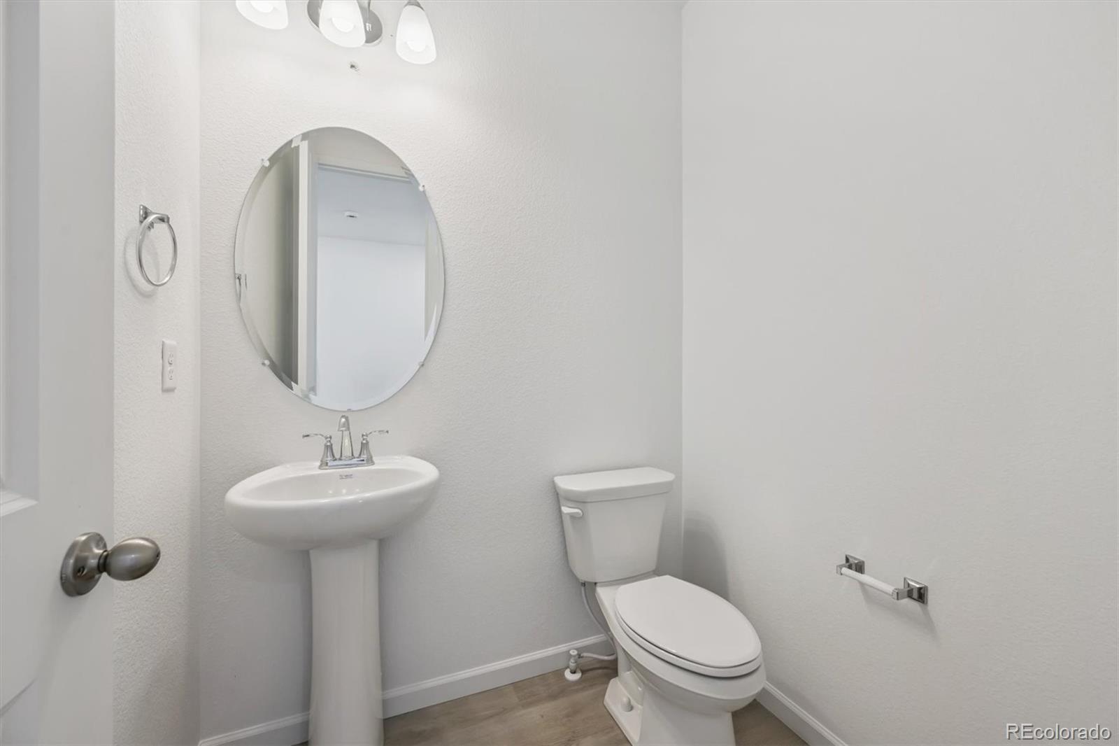 479 S Salida Street Aurora CO 80017