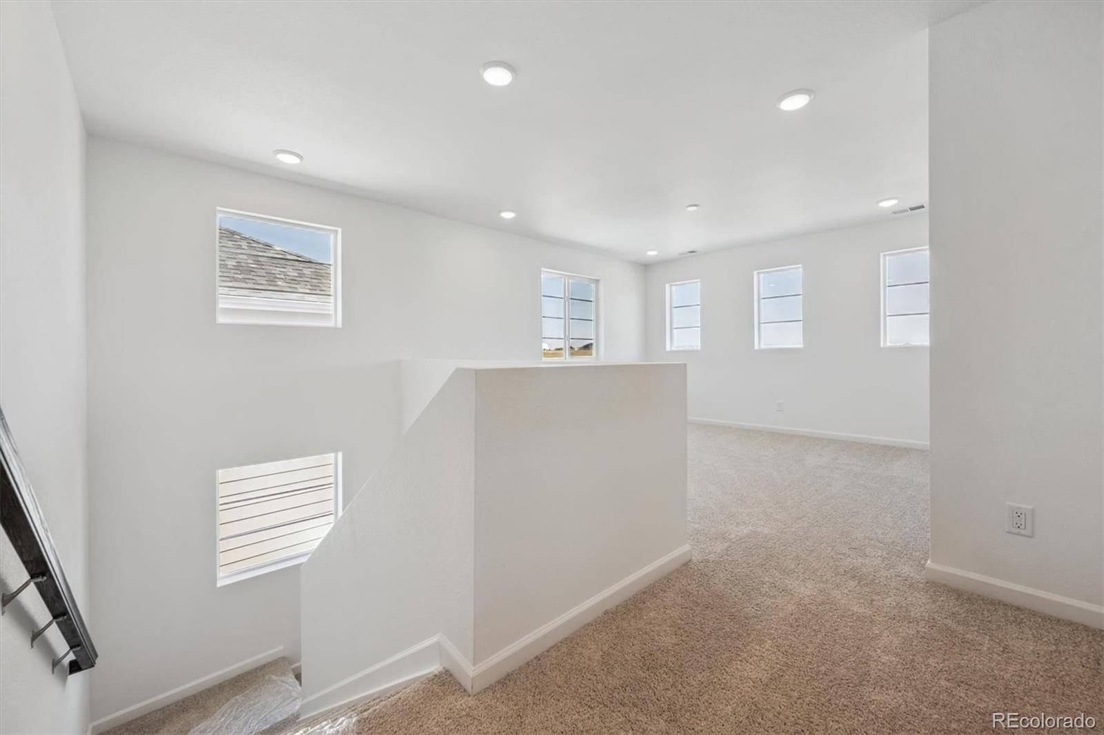 479 S Salida Street Aurora CO 80017