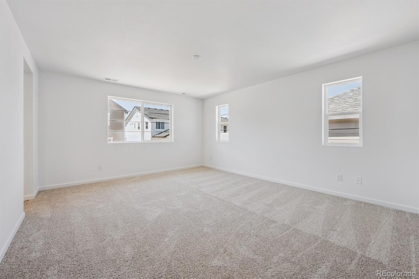 479 S Salida Street Aurora CO 80017