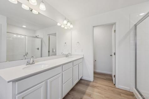 479 S Salida Street Aurora CO 80017