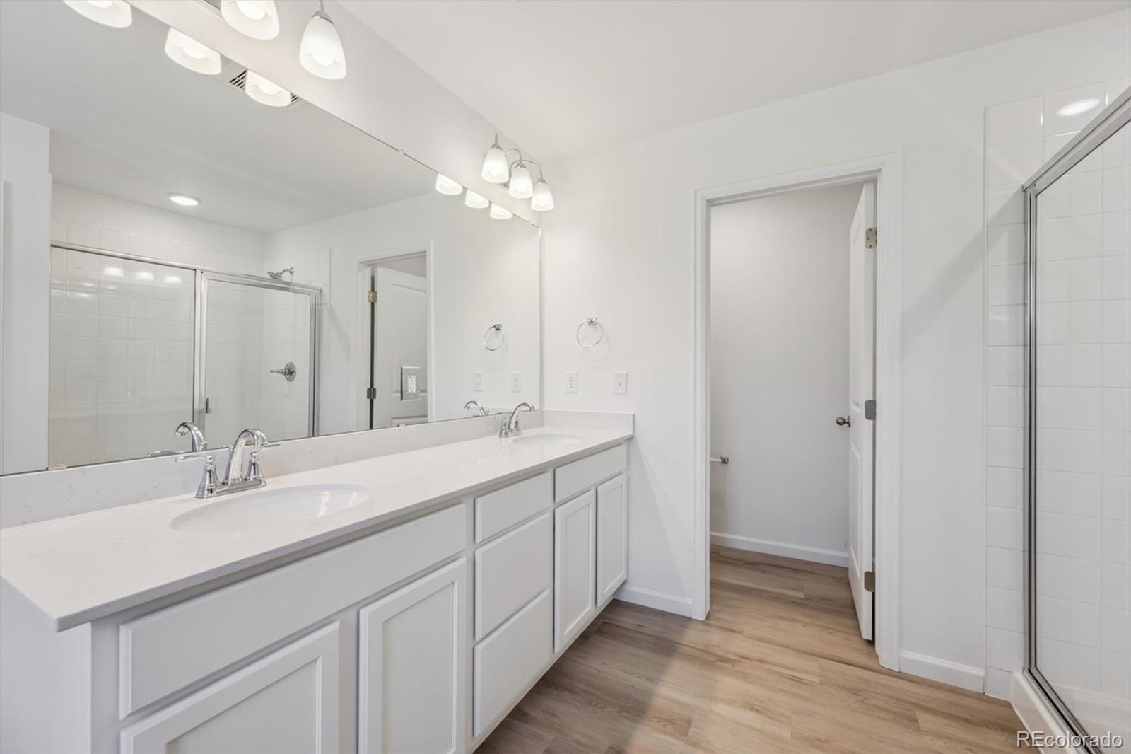 479 S Salida Street Aurora CO 80017