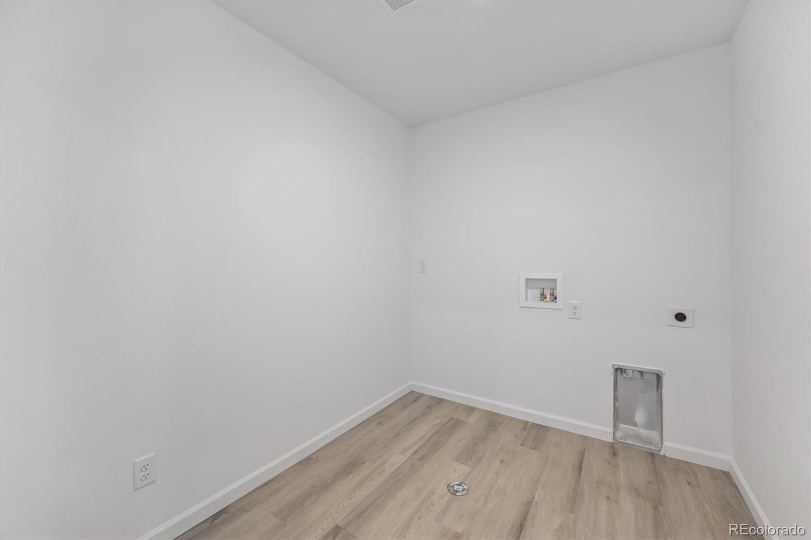 479 S Salida Street Aurora CO 80017