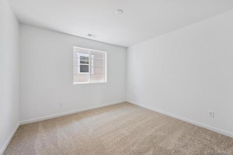 479 S Salida Street Aurora CO 80017