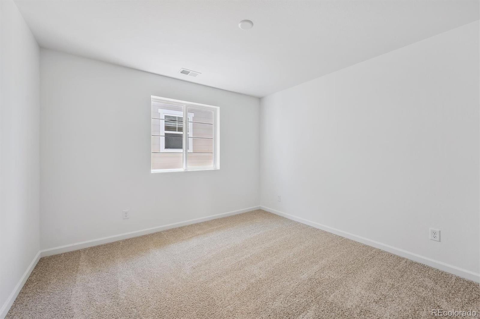 479 S Salida Street Aurora CO 80017