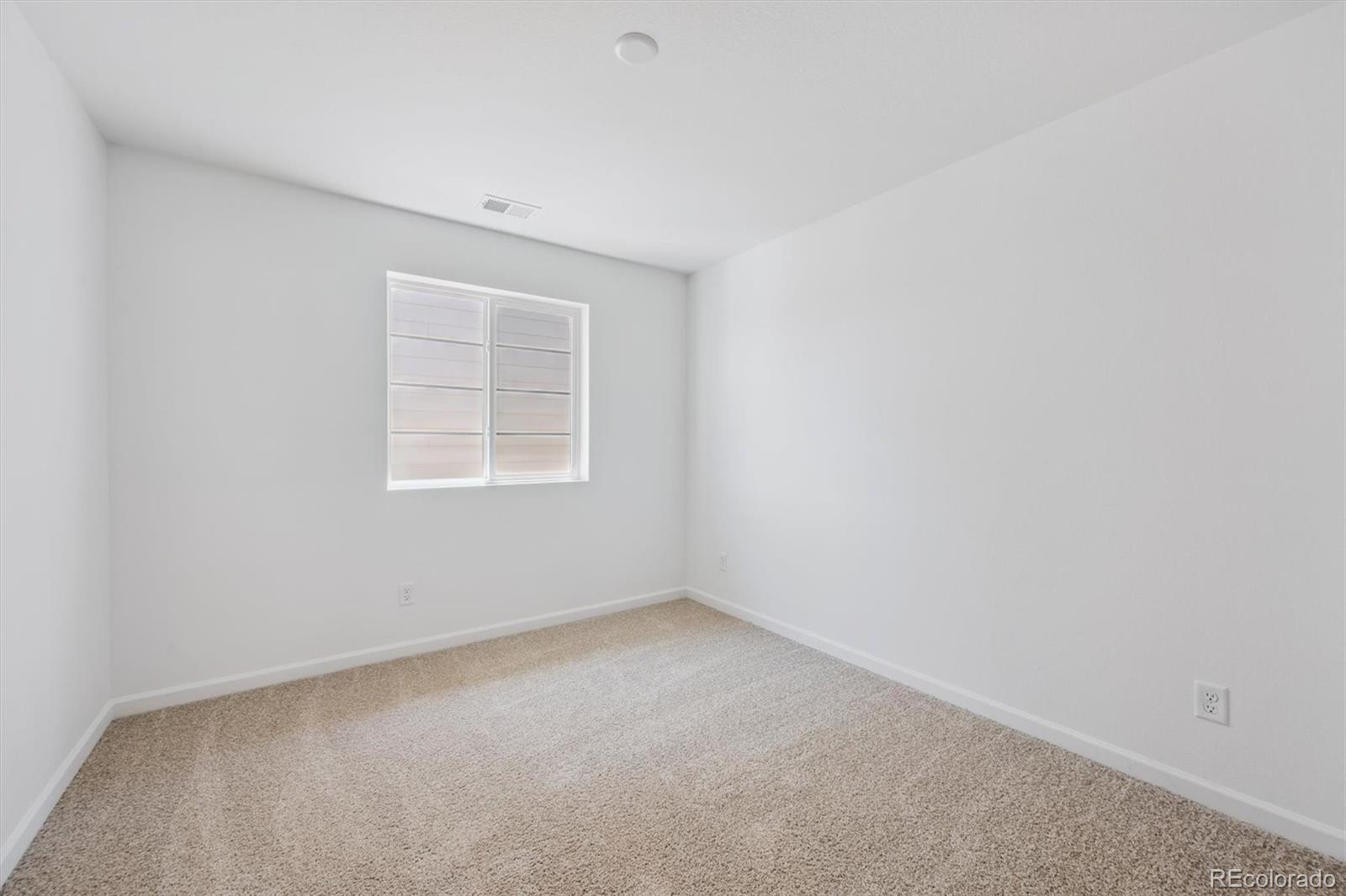 479 S Salida Street Aurora CO 80017