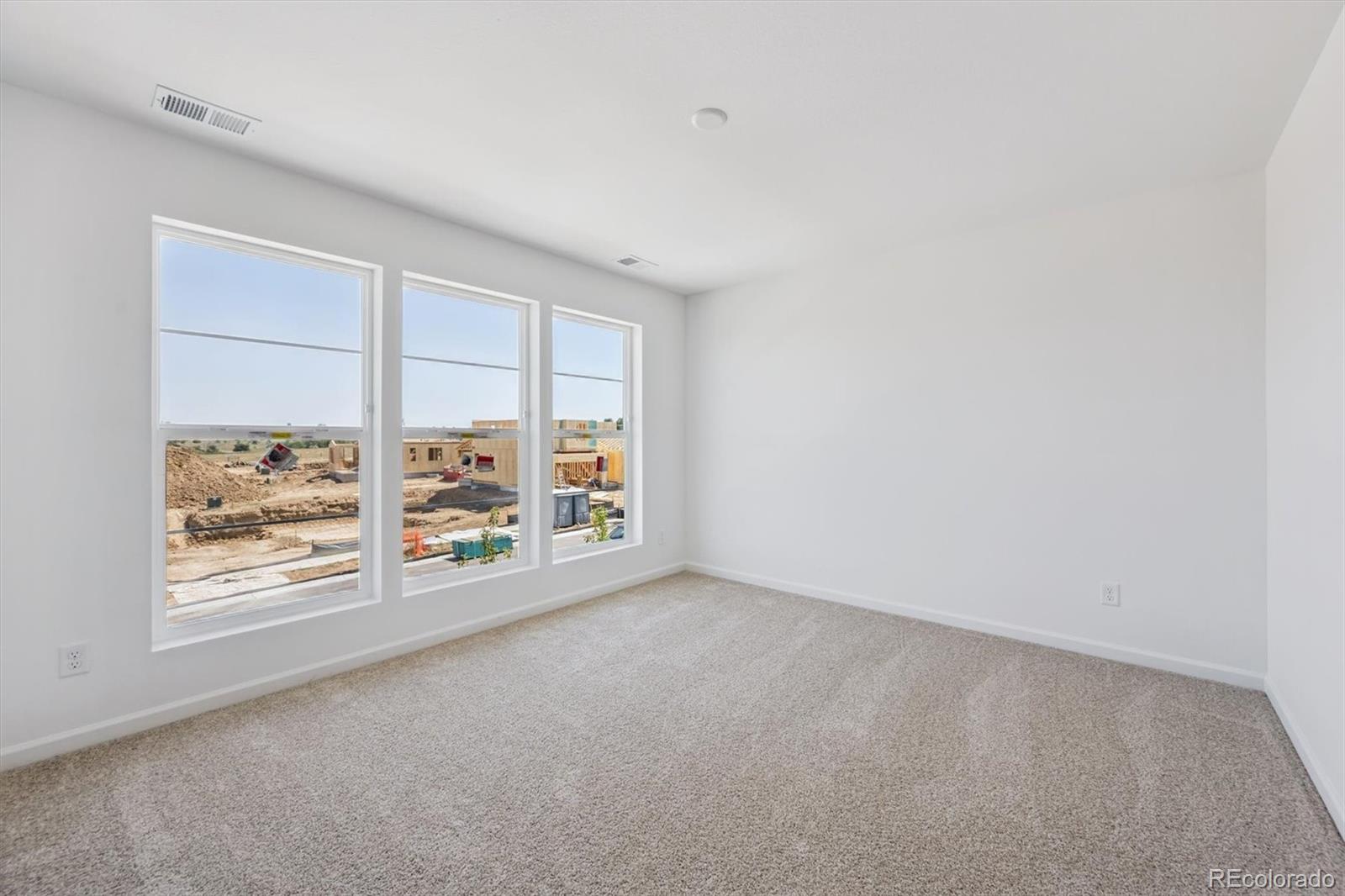 479 S Salida Street Aurora CO 80017