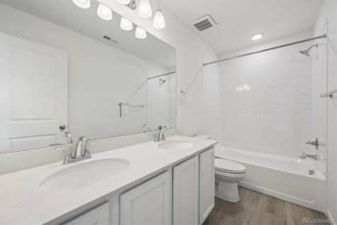 479 S Salida Street Aurora CO 80017