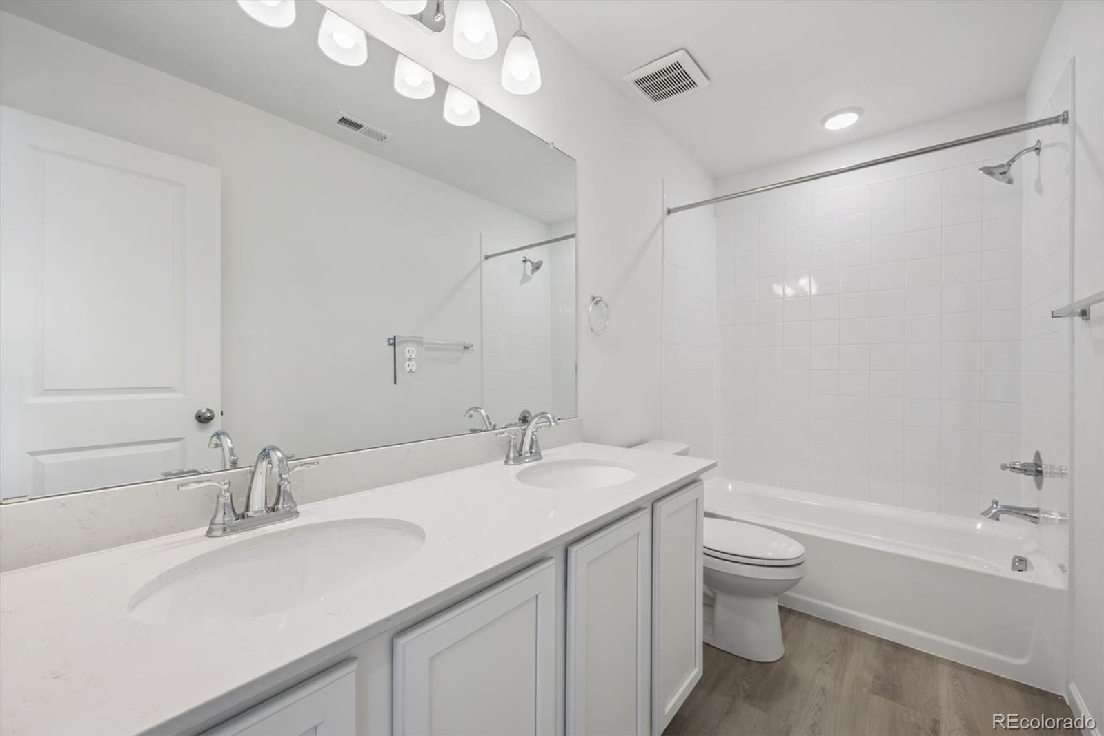 479 S Salida Street Aurora CO 80017