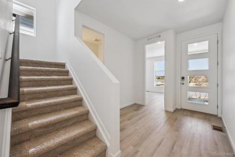 479 S Salida Street Aurora CO 80017