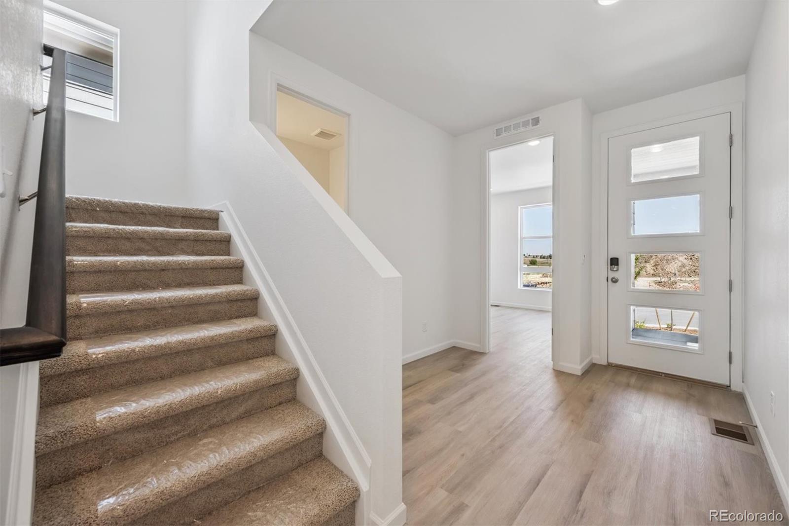 479 S Salida Street Aurora CO 80017
