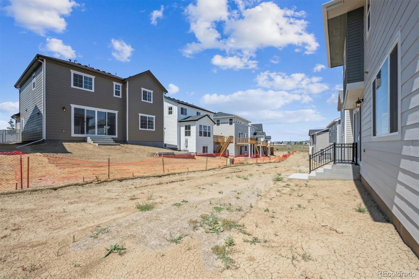 479 S Salida Street Aurora CO 80017