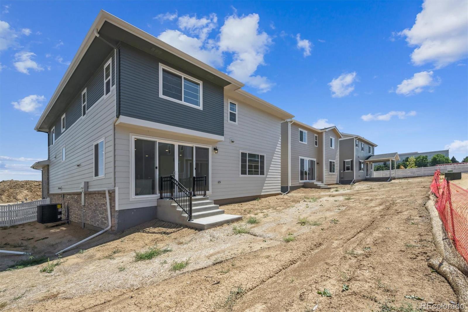 479 S Salida Street Aurora CO 80017
