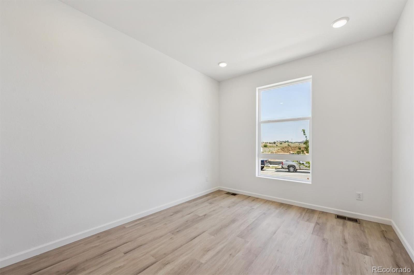 479 S Salida Street Aurora CO 80017