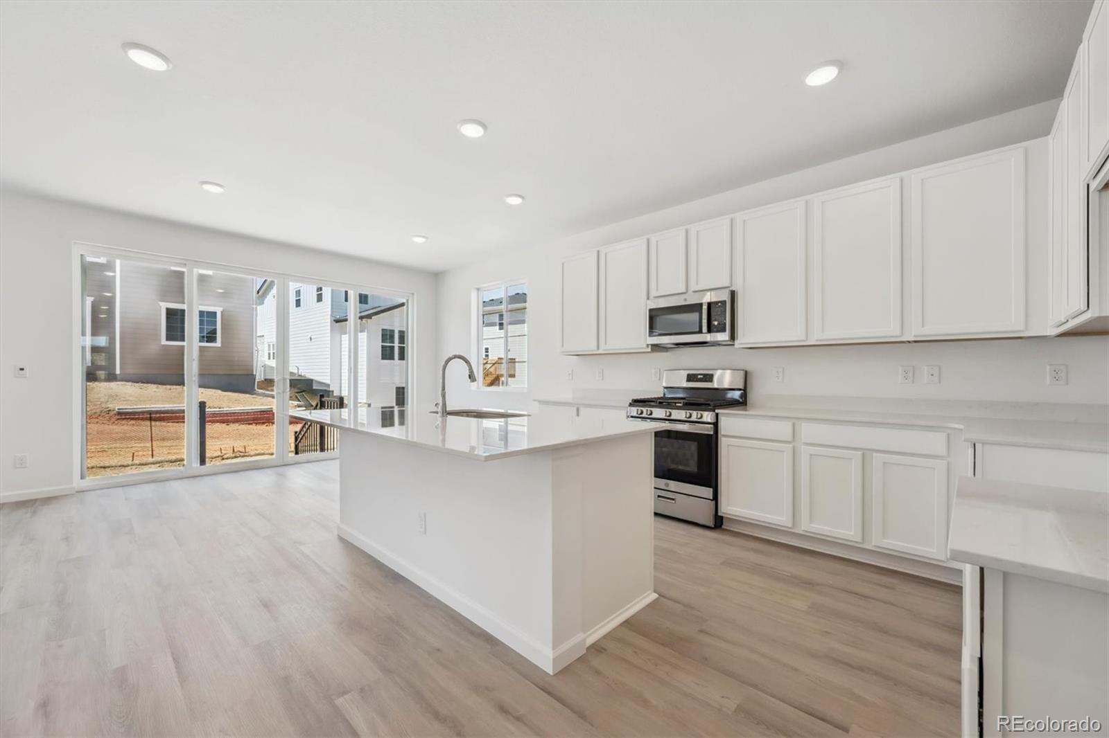 479 S Salida Street Aurora CO 80017