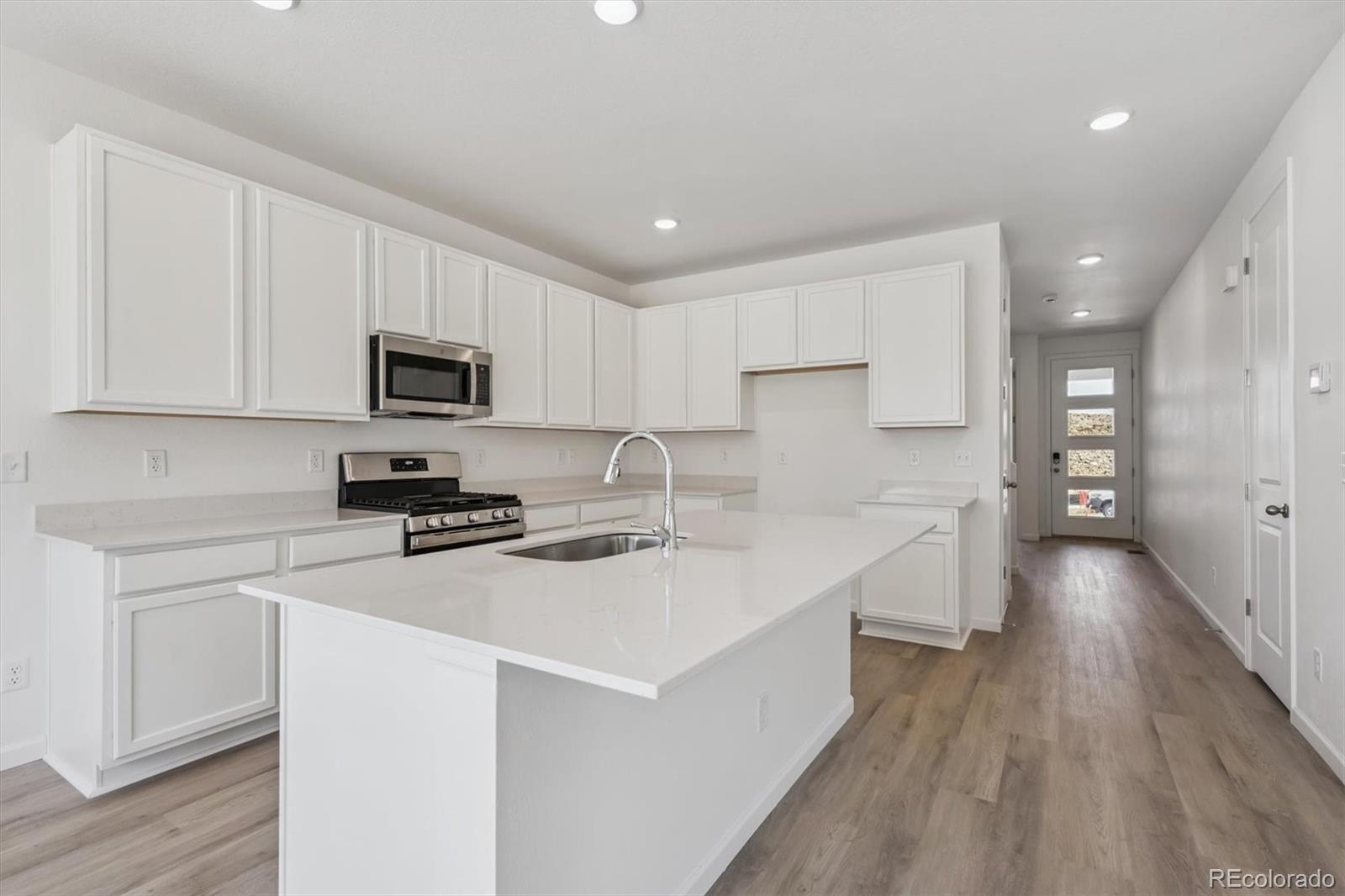 479 S Salida Street Aurora CO 80017