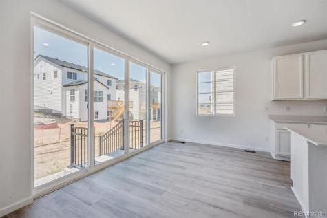 479 S Salida Street Aurora CO 80017