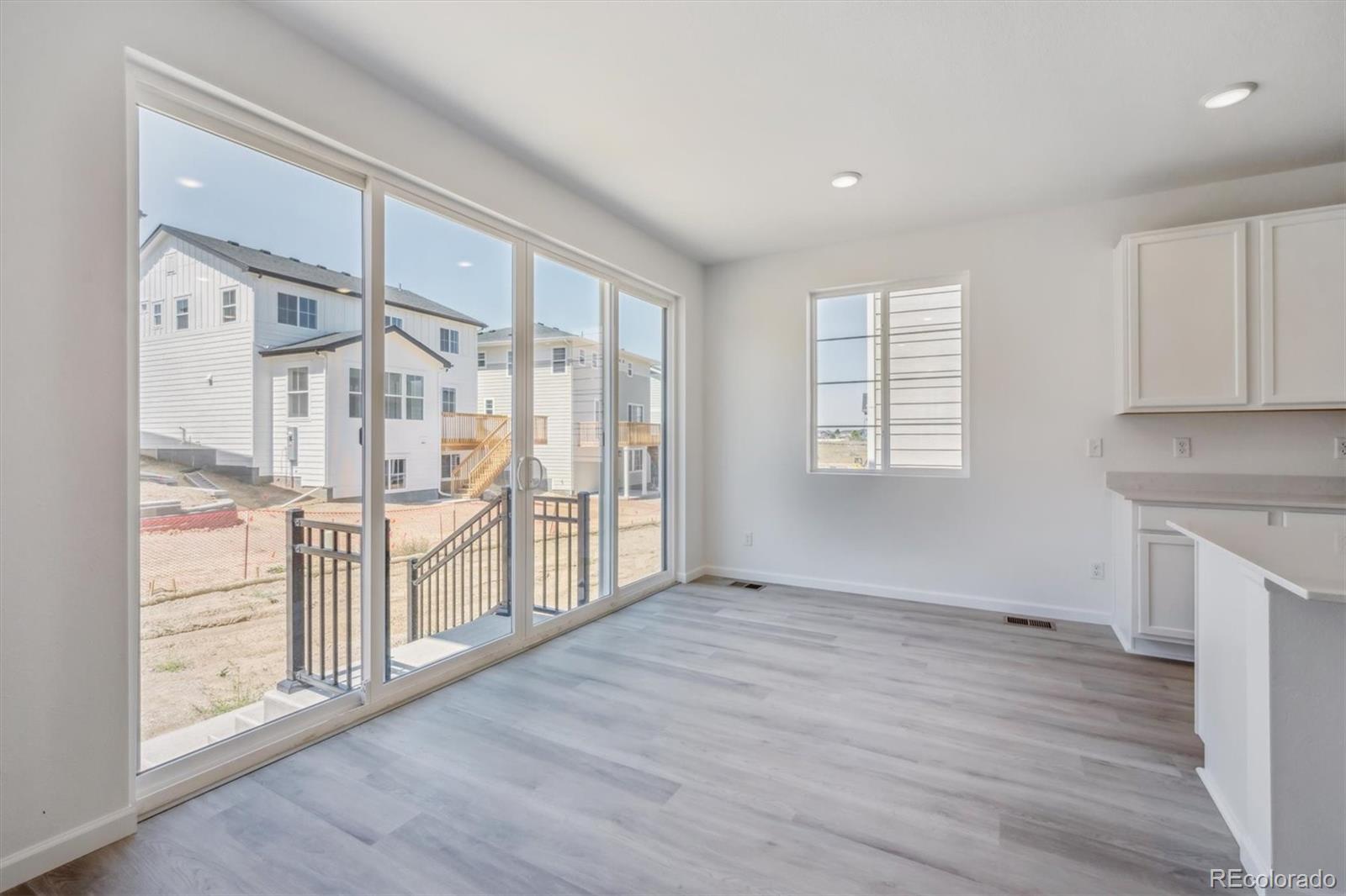 479 S Salida Street Aurora CO 80017