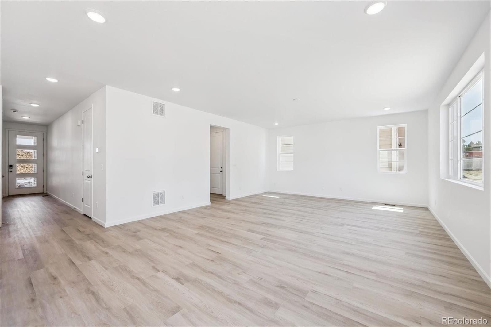 479 S Salida Street Aurora CO 80017