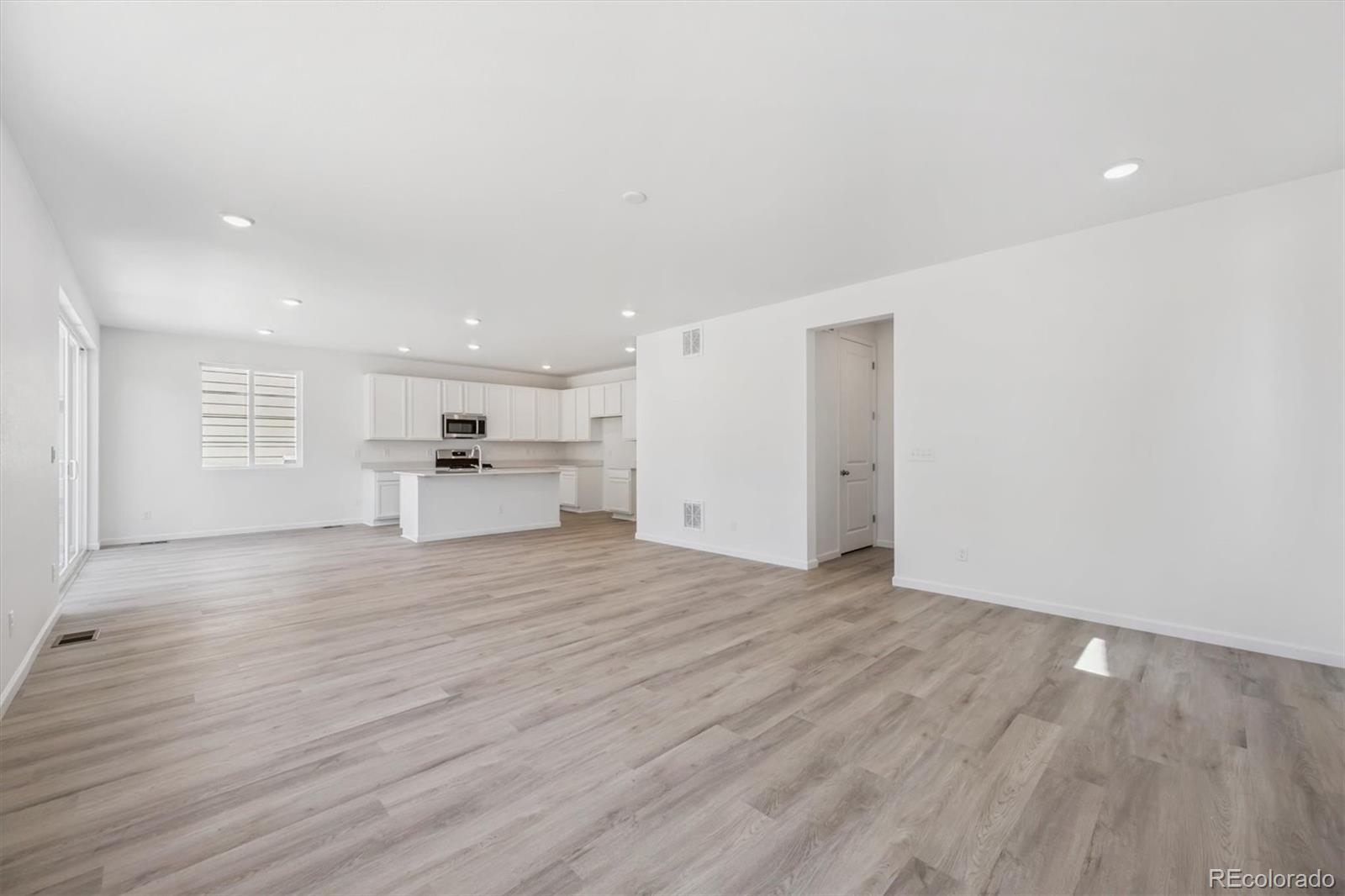 479 S Salida Street Aurora CO 80017