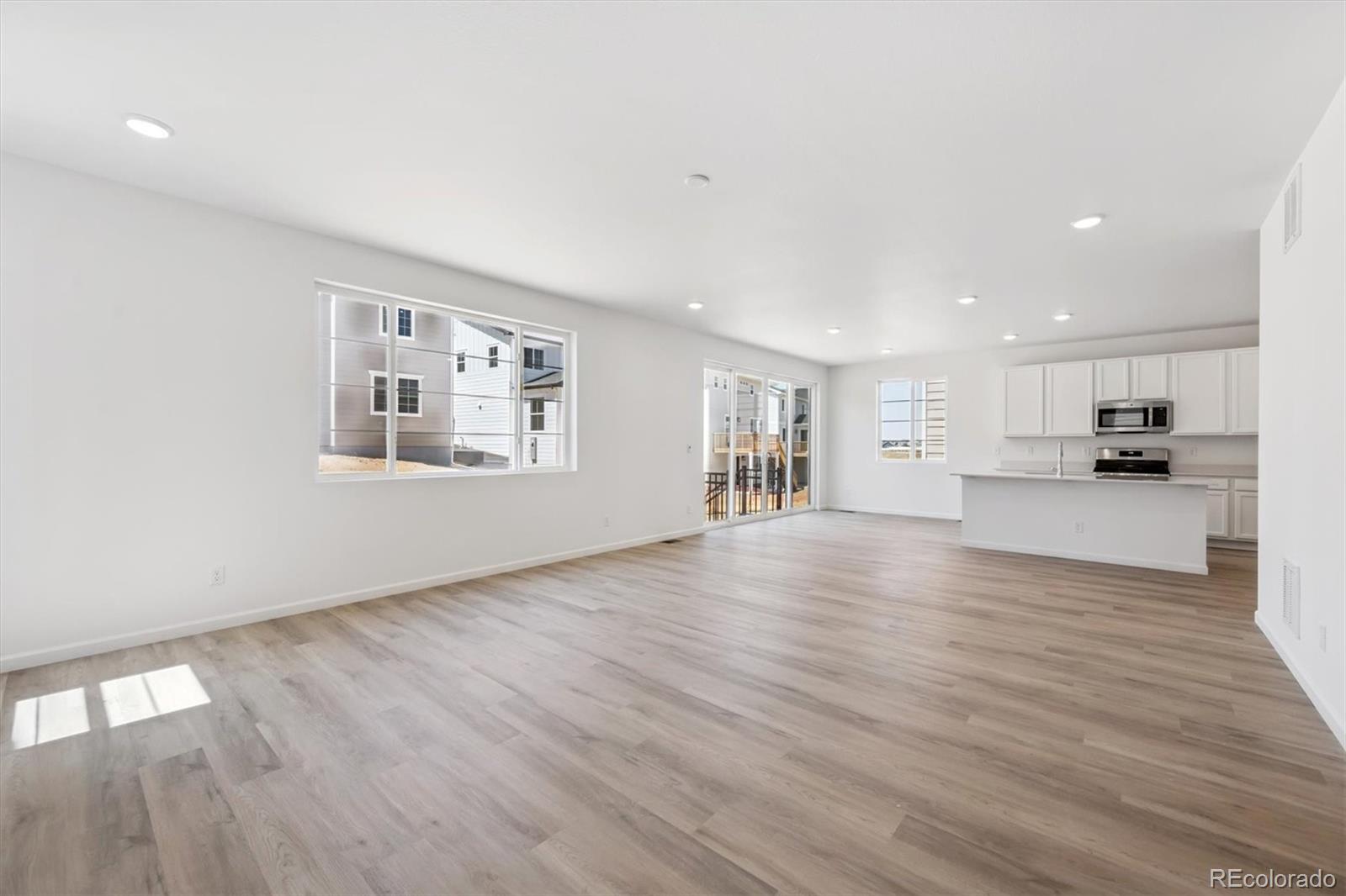 479 S Salida Street Aurora CO 80017