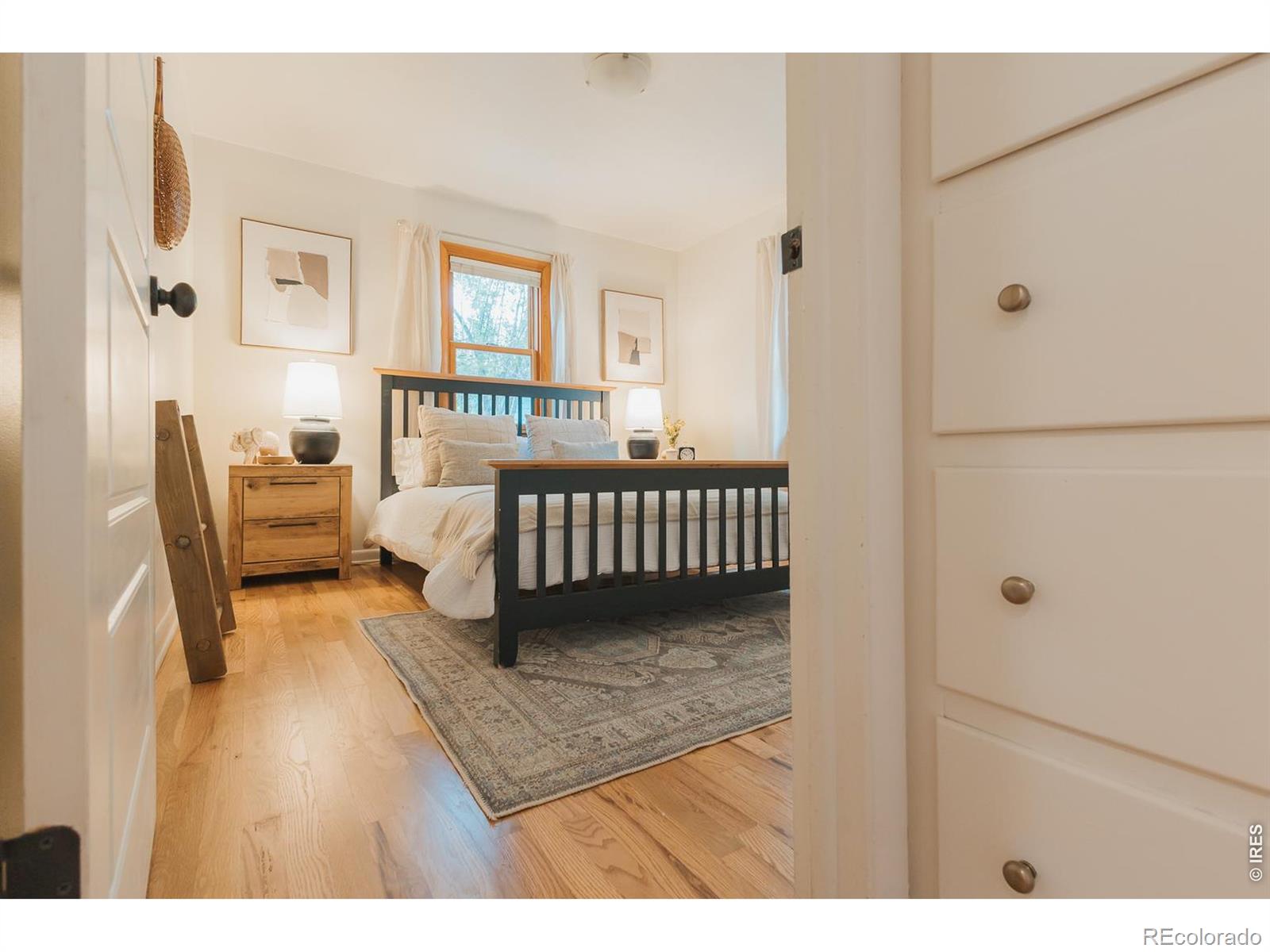 144 N Bryan Avenue Fort Collins CO 80521