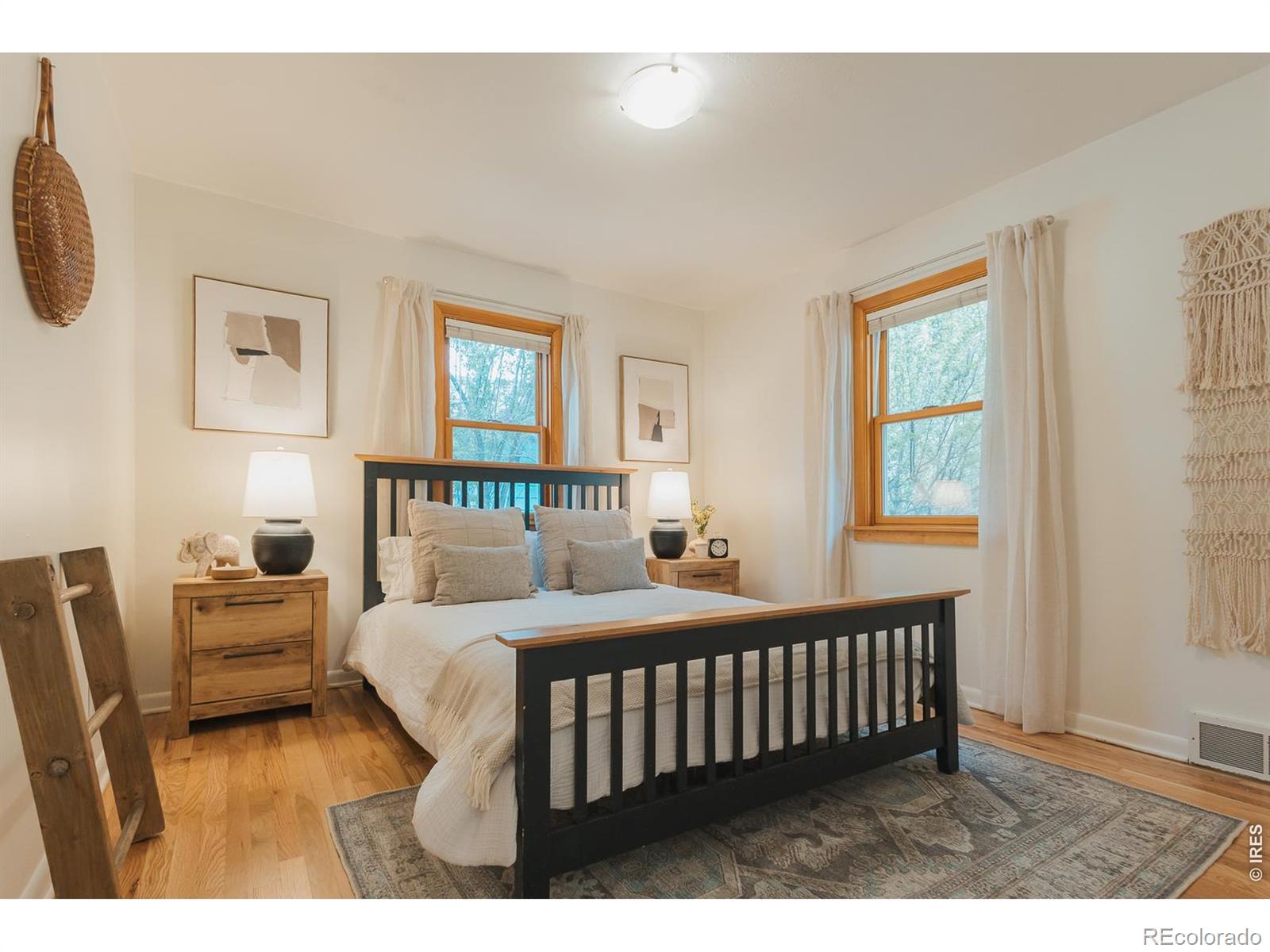 144 N Bryan Avenue Fort Collins CO 80521