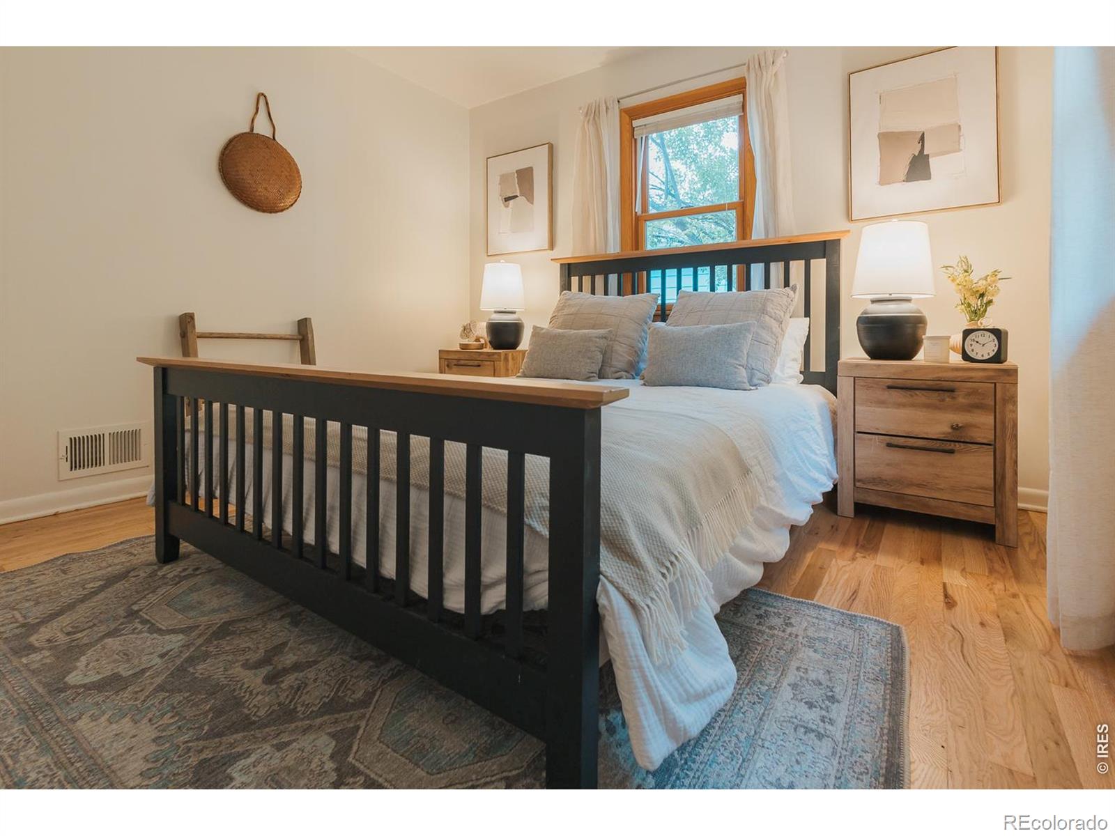 144 N Bryan Avenue Fort Collins CO 80521